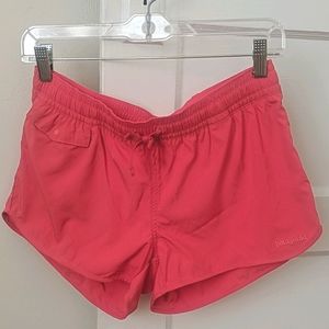 Patagonia Light & Variable Board Shorts